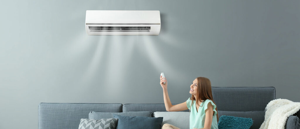 système d'air conditionné à Laon système d'air conditionné à Laon